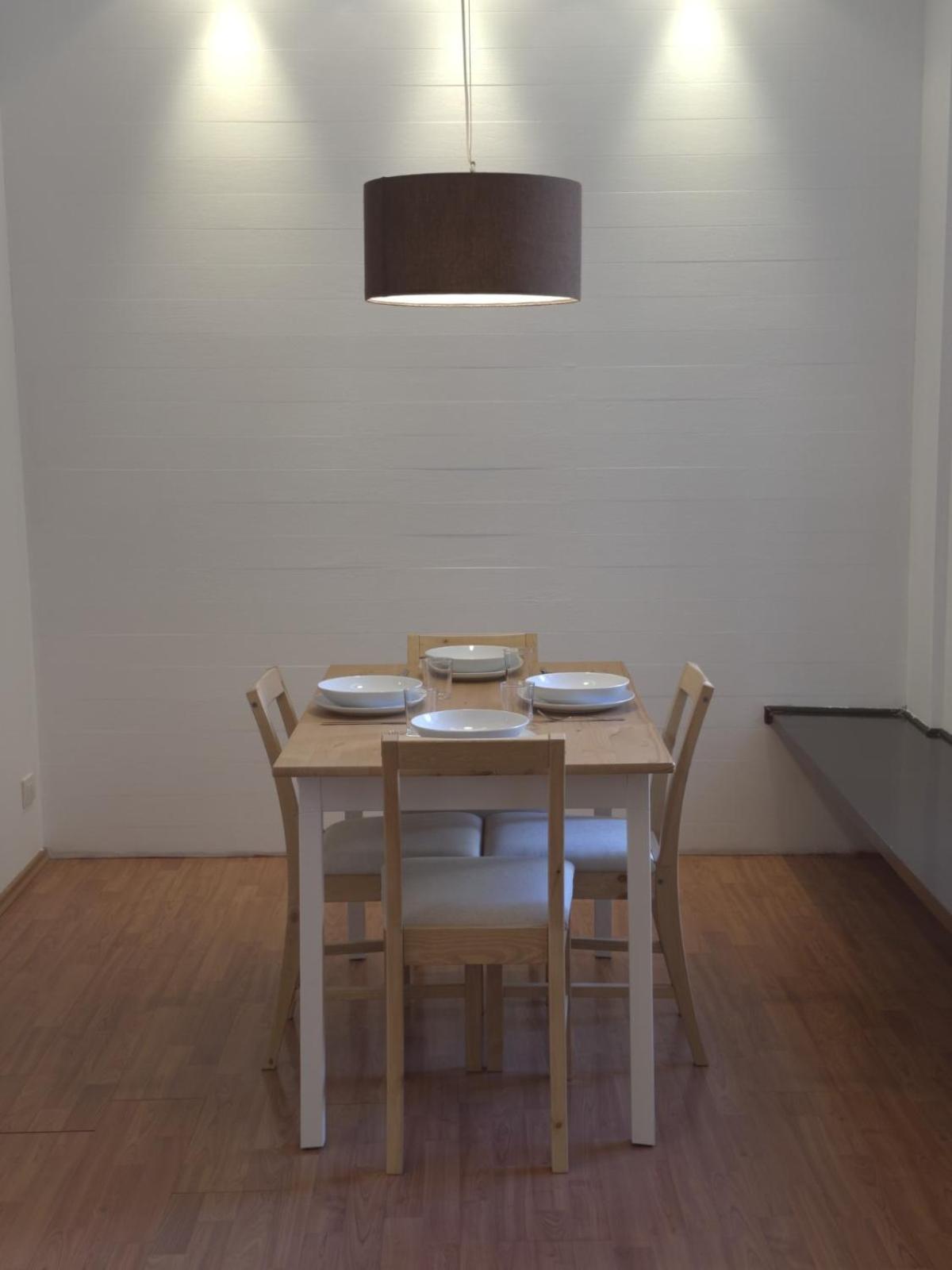 Accomodo Mib52 Bivano Sant'Ambrogio Milánó Kültér fotó